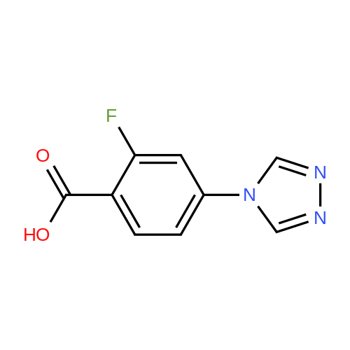 Chemical Structure| 1351382-30-3