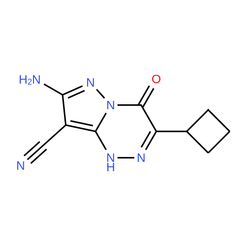 Chemical Structure| 1351386-02-1