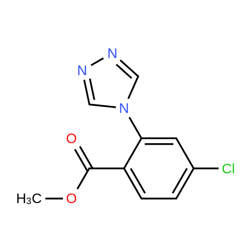 Chemical Structure| 1351386-93-0