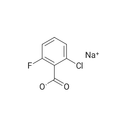 Chemical Structure| 1382106-10-6
