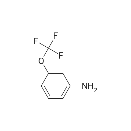 Chemical Structure| 1535-73-5