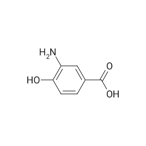 Chemical Structure| 1571-72-8