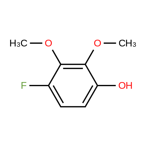 Chemical Structure| 1784838-98-7