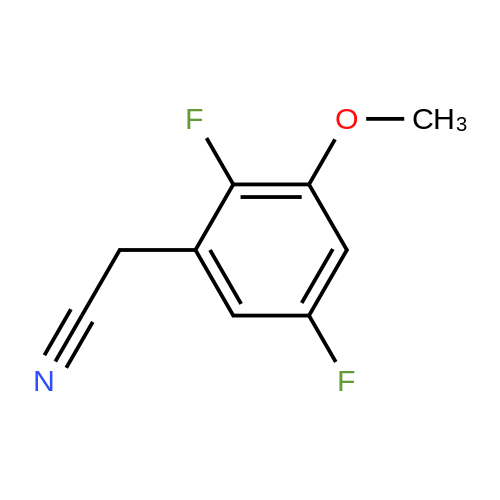 Chemical Structure| 179421-03-5