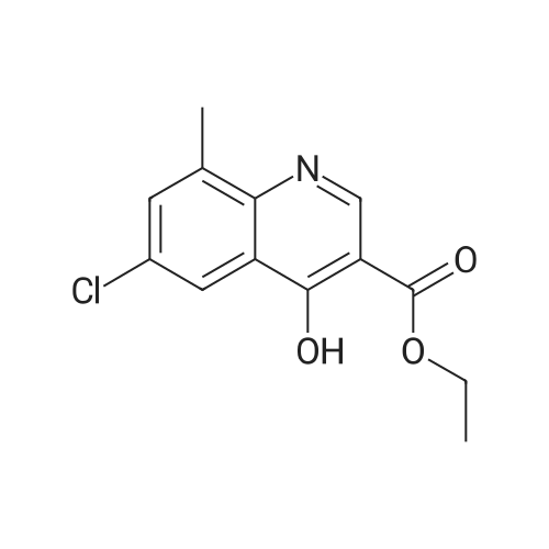 Chemical Structure| 228728-86-7
