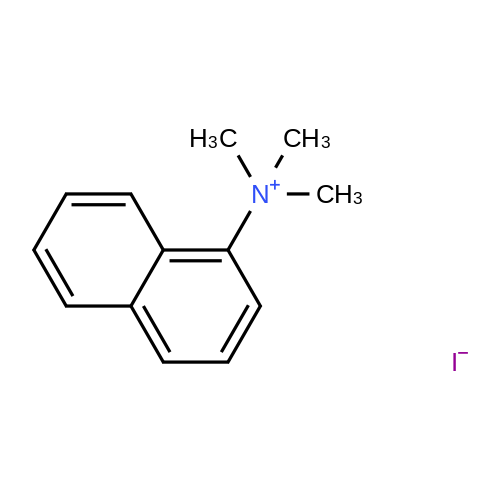 Chemical Structure| 2350-79-0
