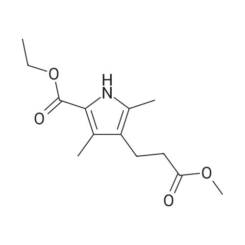 Chemical Structure| 2386-37-0