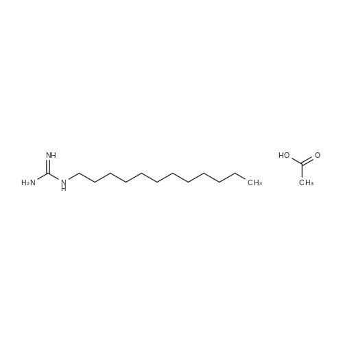 Chemical Structure| 2439-10-3