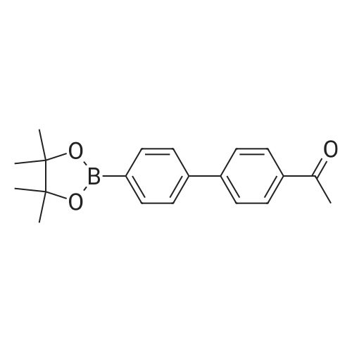 Chemical Structure| 269410-19-7