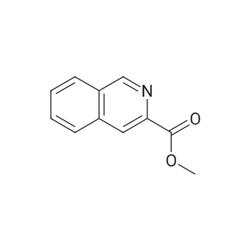 Chemical Structure| 27104-73-0