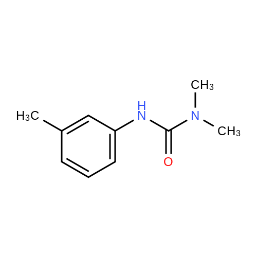 Chemical Structure| 28170-41-4