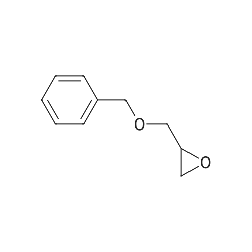 Chemical Structure| 2930-05-4