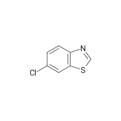 Chemical Structure| 2942-10-1