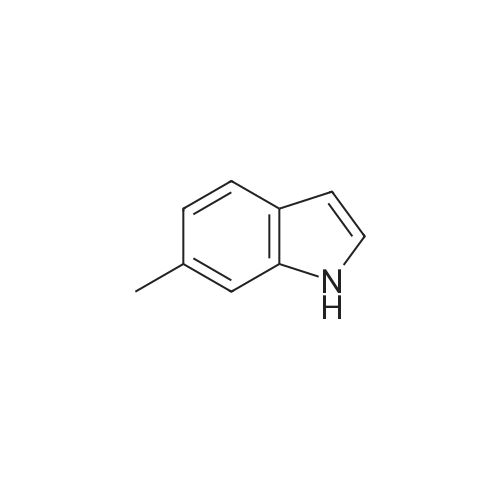 Chemical Structure| 3420-02-8