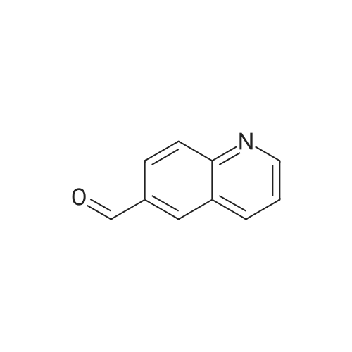 Chemical Structure| 4113-04-6