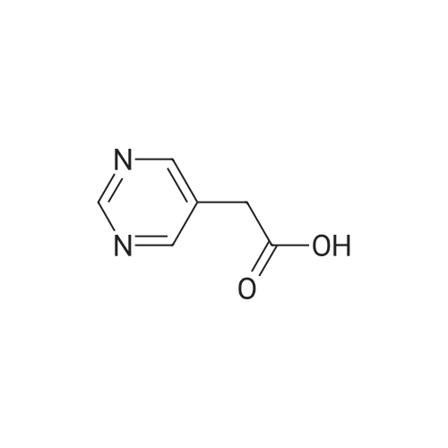 Chemical Structure| 5267-07-2