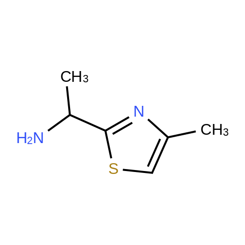 Chemical Structure| 538328-18-6