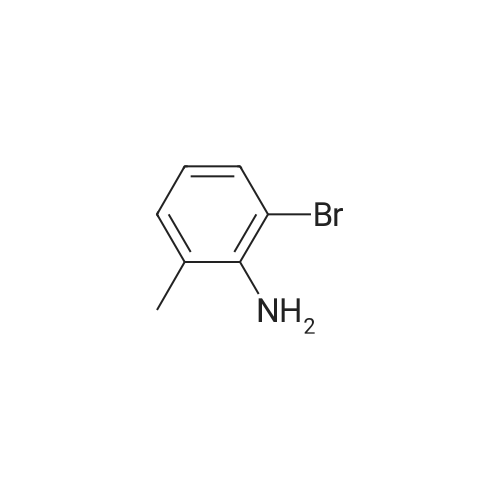 Chemical Structure| 53848-17-2