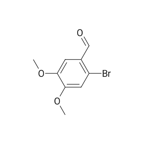 Chemical Structure| 5392-10-9