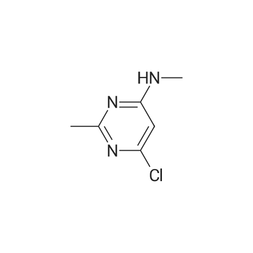 Chemical Structure| 5621-01-2