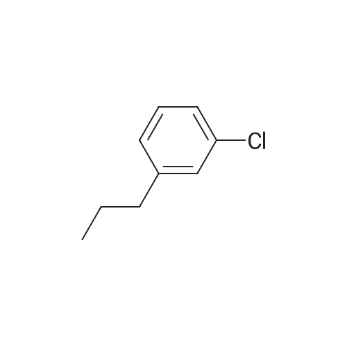 1-Chloro-3-propylbenzene