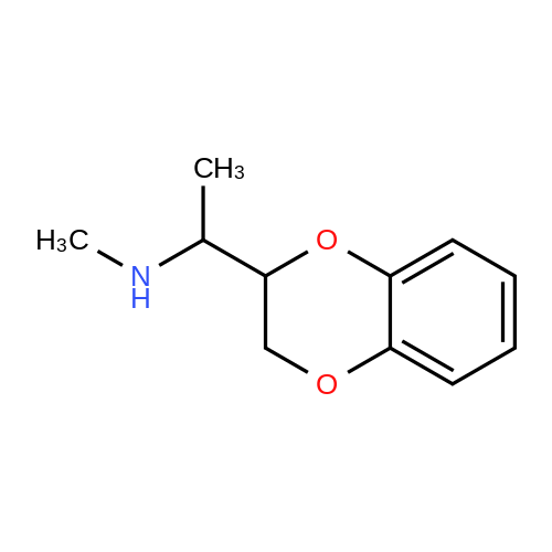 Chemical Structure| 67011-31-8
