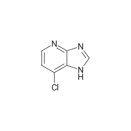 Chemical Structure| 6980-11-6