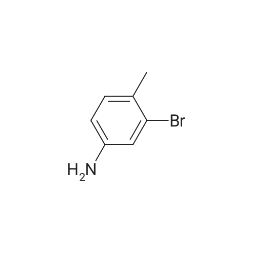 Chemical Structure| 7745-91-7