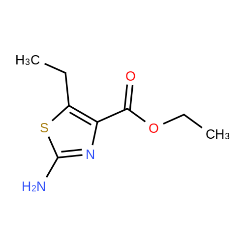 Chemical Structure| 77505-81-8