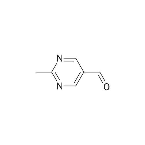 Chemical Structure| 90905-33-2