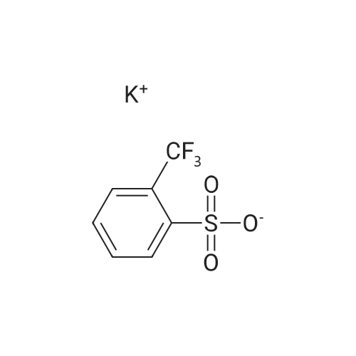 Chemical Structure| 917560-97-5