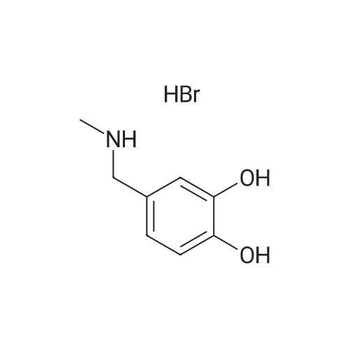 Chemical Structure| 1025423-95-3