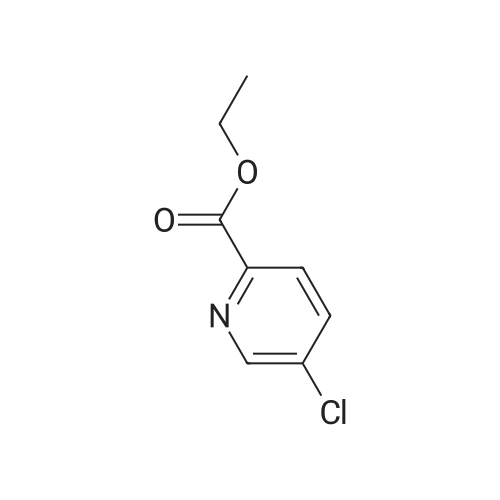 Chemical Structure| 128072-93-5