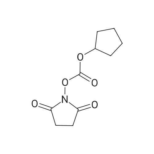 Chemical Structure| 128595-07-3