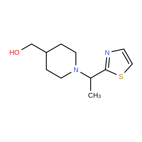 Chemical Structure| 1289388-12-0