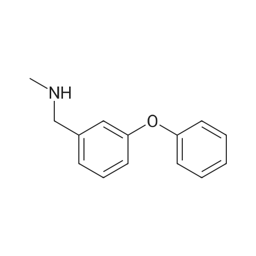 Chemical Structure| 129535-78-0