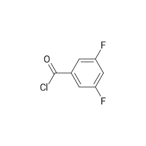 Chemical Structure| 129714-97-2
