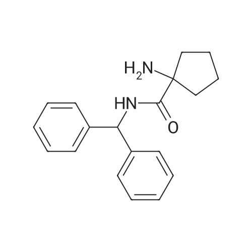 Chemical Structure| 1421262-24-9