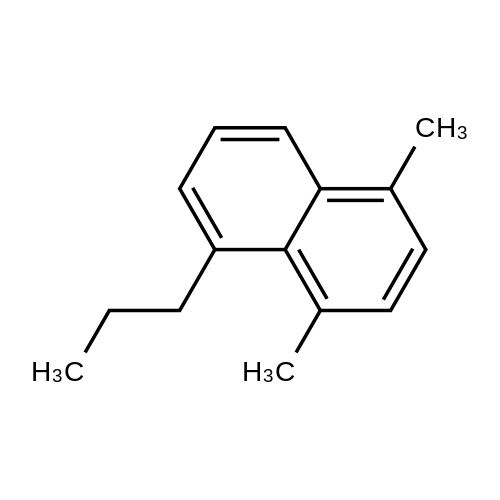 Chemical Structure| 204256-08-6