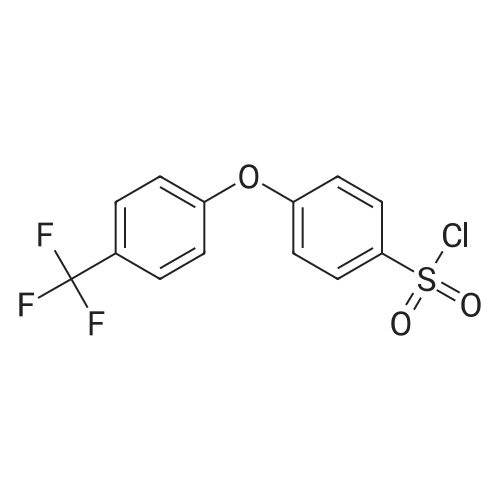 Chemical Structure| 214353-91-0
