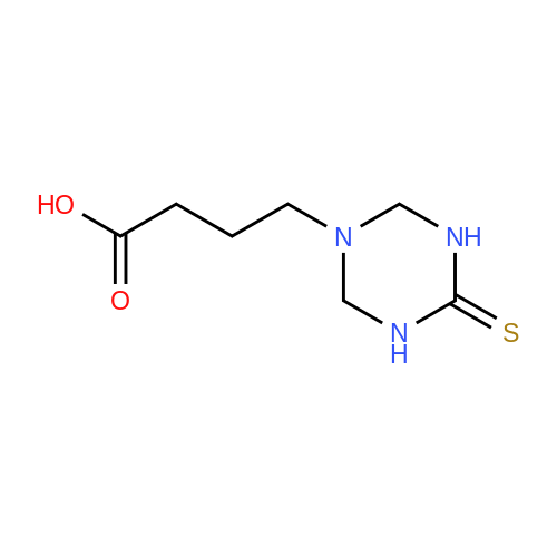 Chemical Structure| 247109-16-6