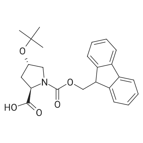 Chemical Structure| 268729-12-0