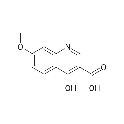 Chemical Structure| 28027-17-0