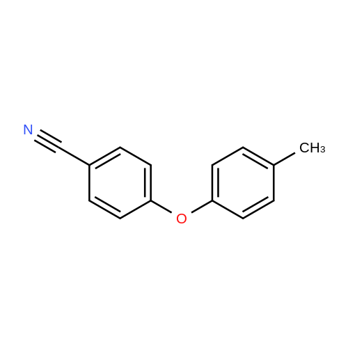 Chemical Structure| 37563-42-1