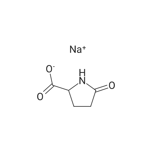 Chemical Structure| 54571-67-4