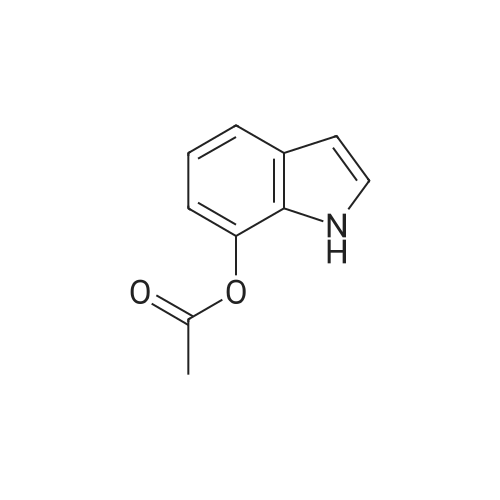 Chemical Structure| 5526-13-6