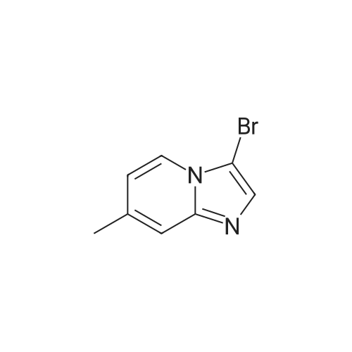 Chemical Structure| 56051-32-2