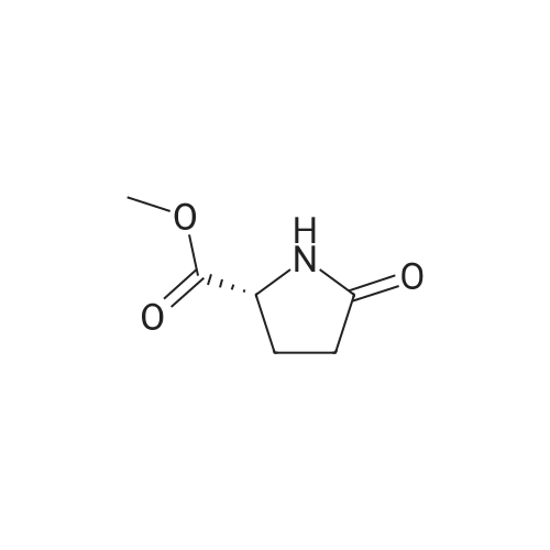 Chemical Structure| 64700-65-8
