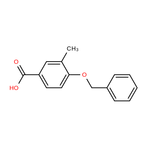 Chemical Structure| 72323-93-4
