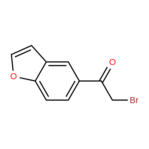 Chemical Structure| 844891-02-7